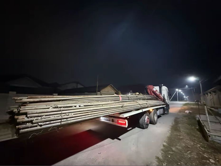 Услуга Манипулятор