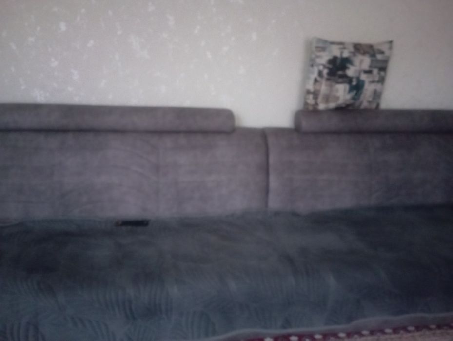 Срочна продам шкафы