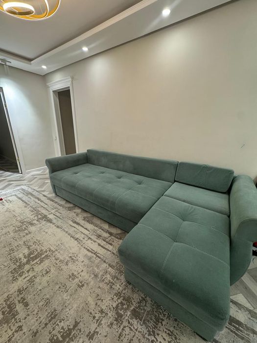 Зальный Диван 3 метр