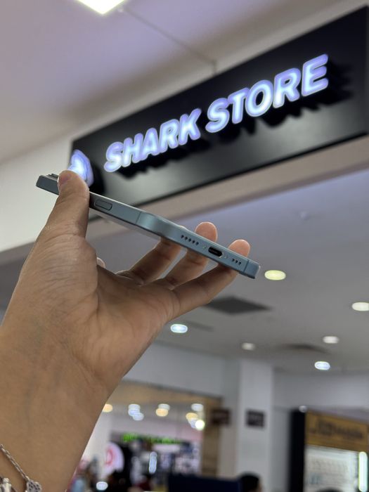 iphone 16 Shark Store