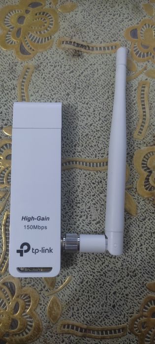 Продаётся адаптер