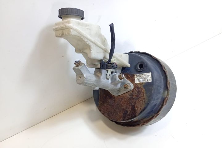 Tulumba Frana cu pompa centrala 4720005180 Toyota Avensis a 2-a gener