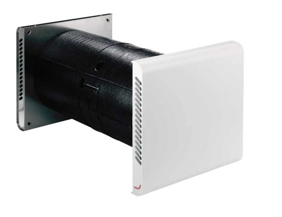 Zehnder Comfospot 50