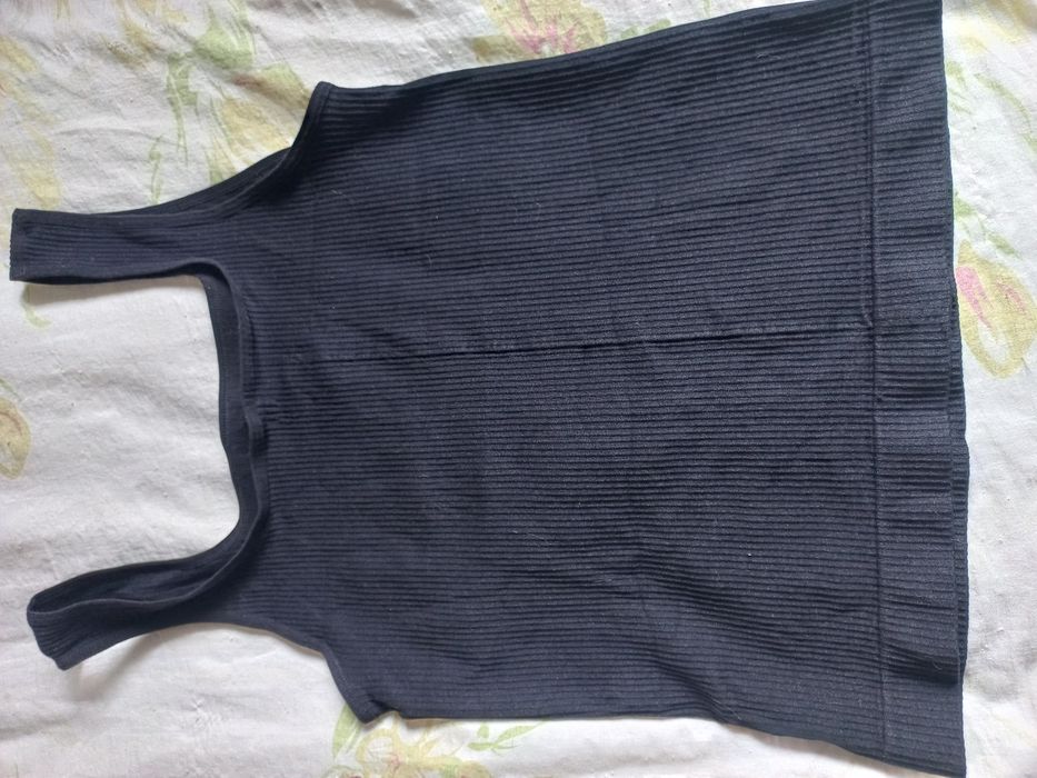 Продам женские вещи