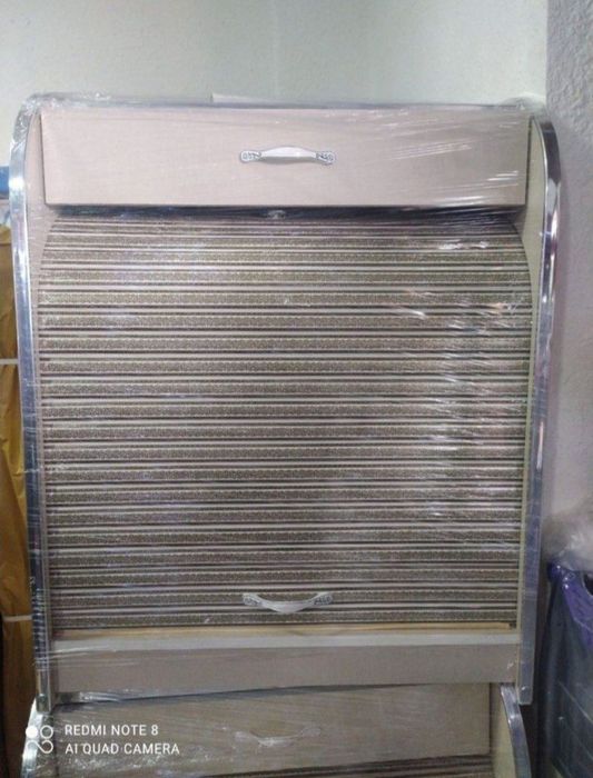 Даставка бесплатная. Обувный полки для дома ДСП