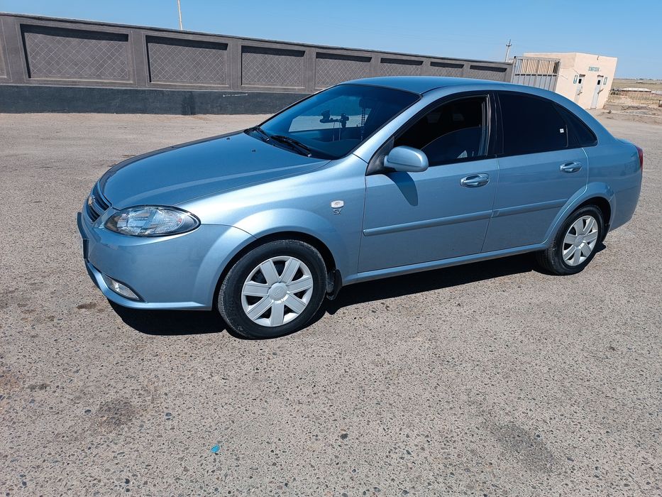 Jentra 1.5 2016 tozza yaxshi moshina metani bor zavoduskoy 4 pakalenya