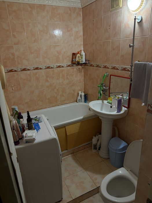 Сдам комнаты девушкам на подселение