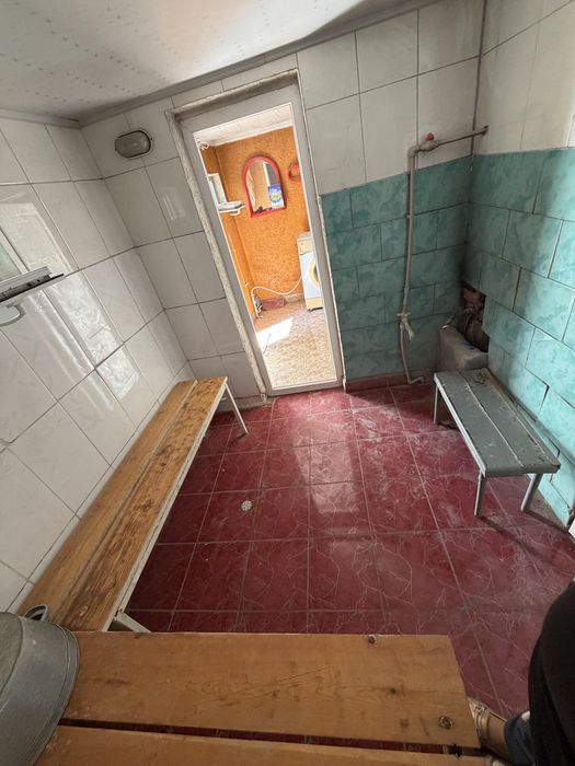 Времянка жалға беріледі