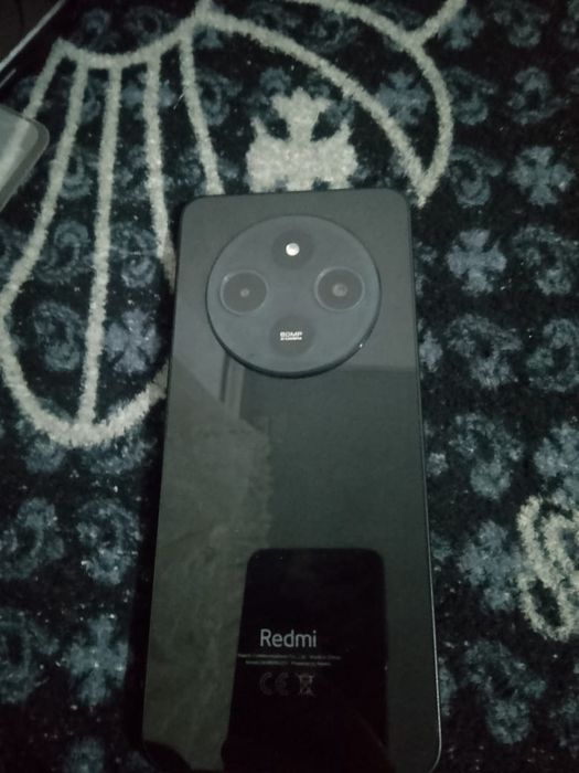 Обменяю на Самсунг