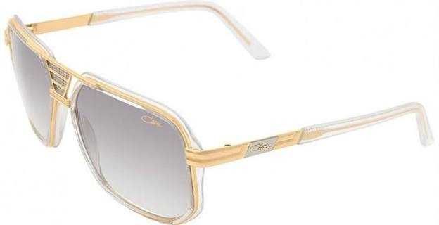 Ochelari Cazal Legends 666