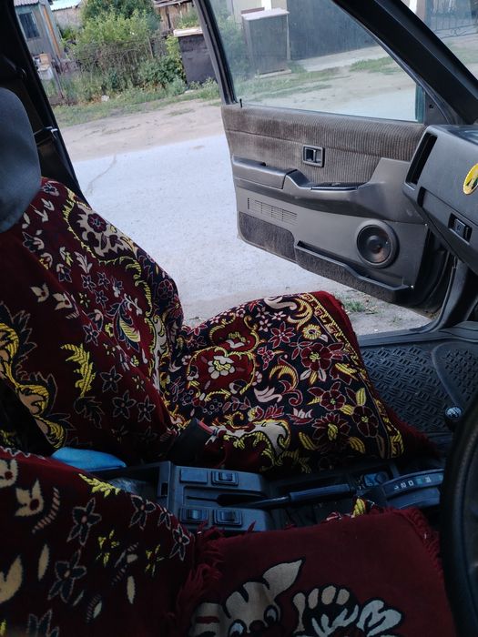 Продам автомобиль