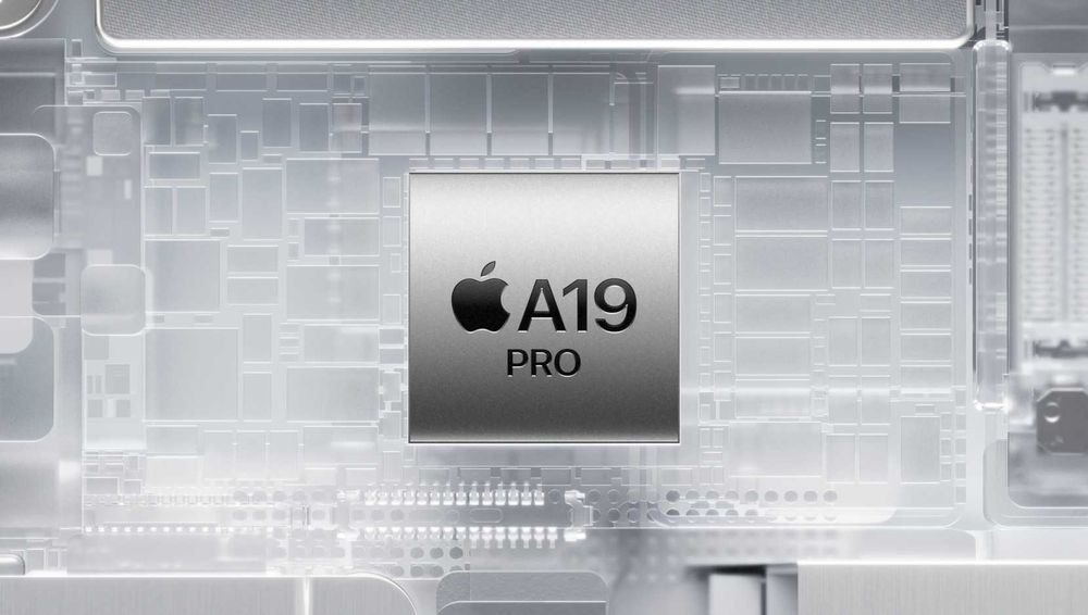 iphone air 256GB Black Pret FiX