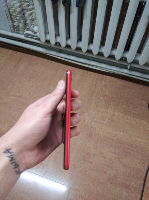Продается OPPO A1K