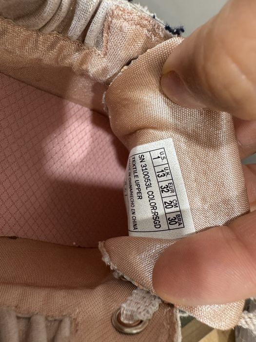 Обувь , кеды, ботинки , кроссовки для девочки ,