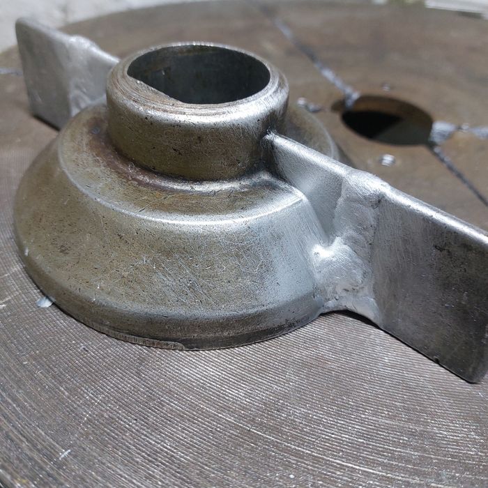 Аргон - Сварка - Шахтинск