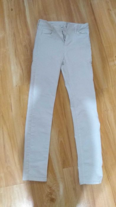 Маркови дънки XS