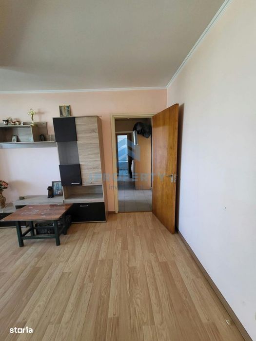 Pantelimon 3 Camere Ac Bloc Anvelopat Proximitate Metrou