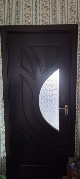 Eshiklar, Eshik, Двери, Дверь