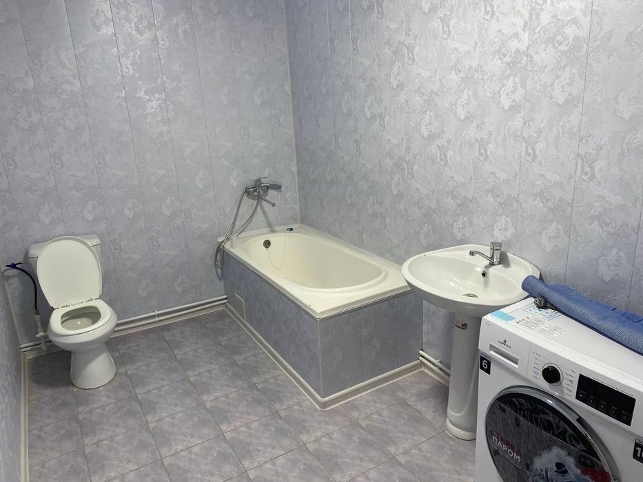 Сдам аренду Участок