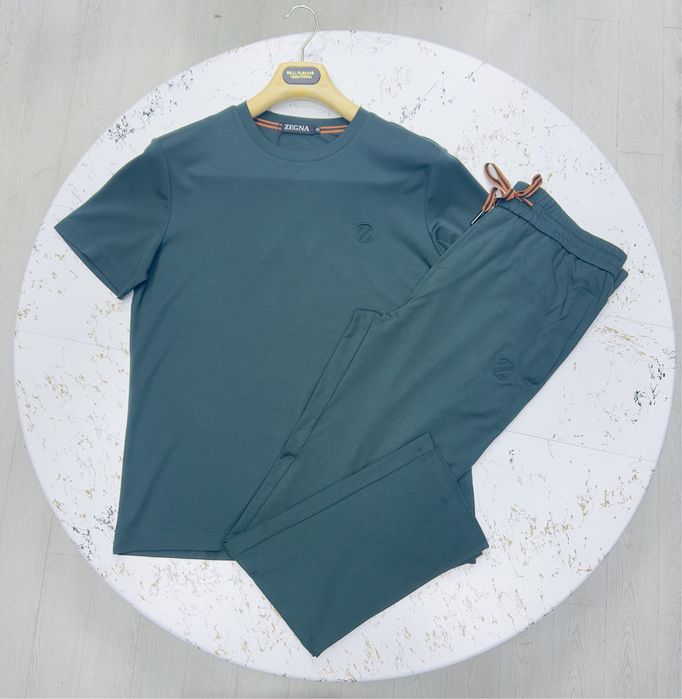 Yozgi sifati alo bolgan dvoykalar