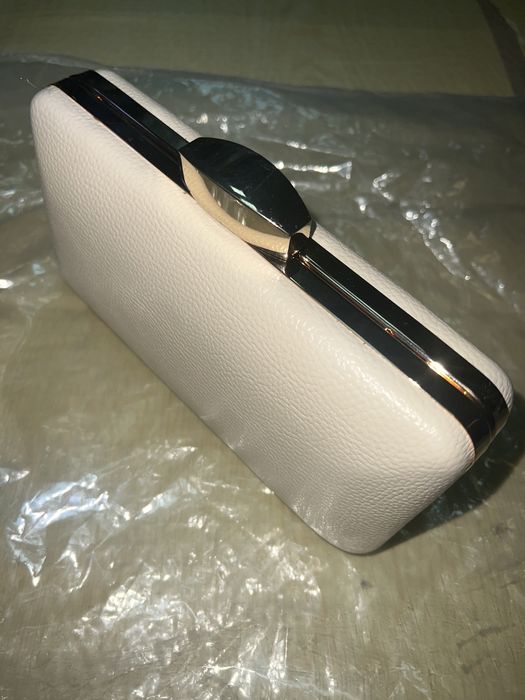 Продам платье