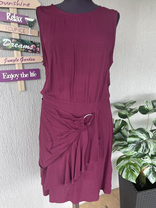 Rochii elegante S/M/L