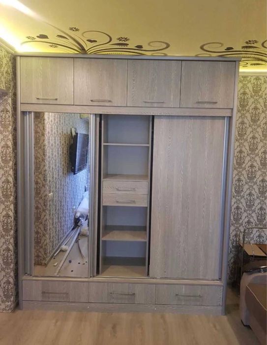 Аренда квартиры Чиланзарский район Метро Новза