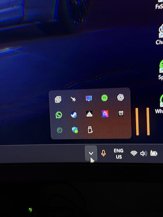 Lenovo Legion Go 512 gb