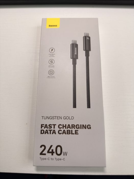 Защитное стекло iPhone 15 pro max.