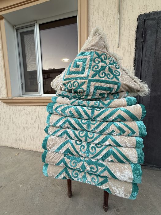 Продам Көрпе комплект