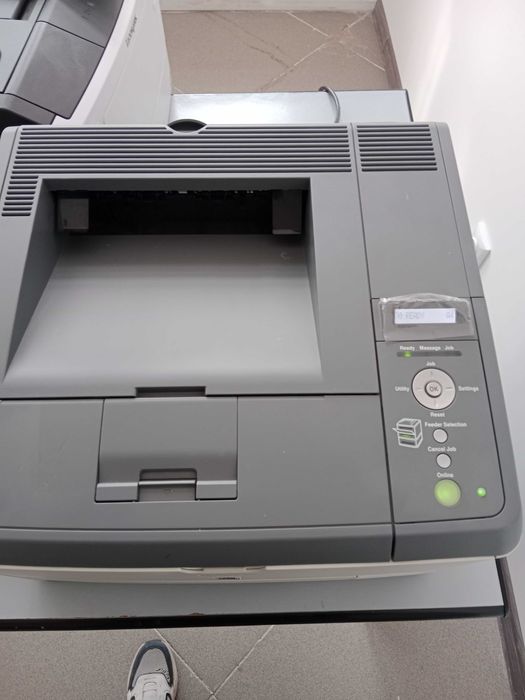 Продам принтер бу