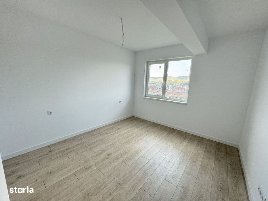 Apartamente de 2 si 3 camere, Ansamblu Rezidential, Zona Teilor — fotografia 3