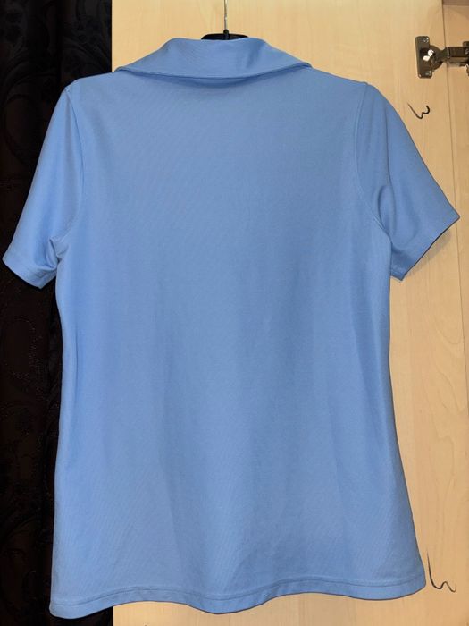 Under Armour Tech Polo