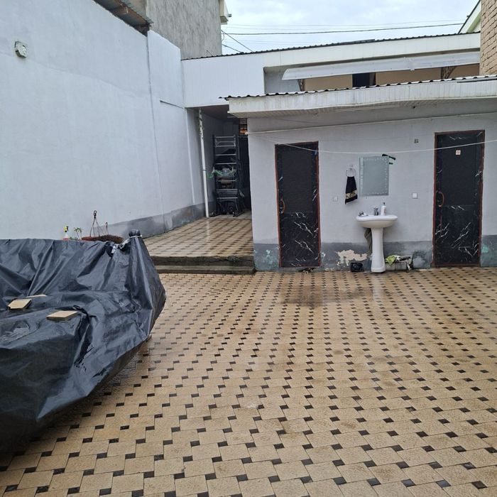 Продается дом очень срочно