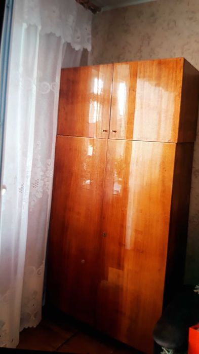 Стенка продаётся