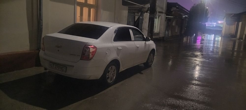 Assalomu aleykum koblt 2022 yil 177 yurgan