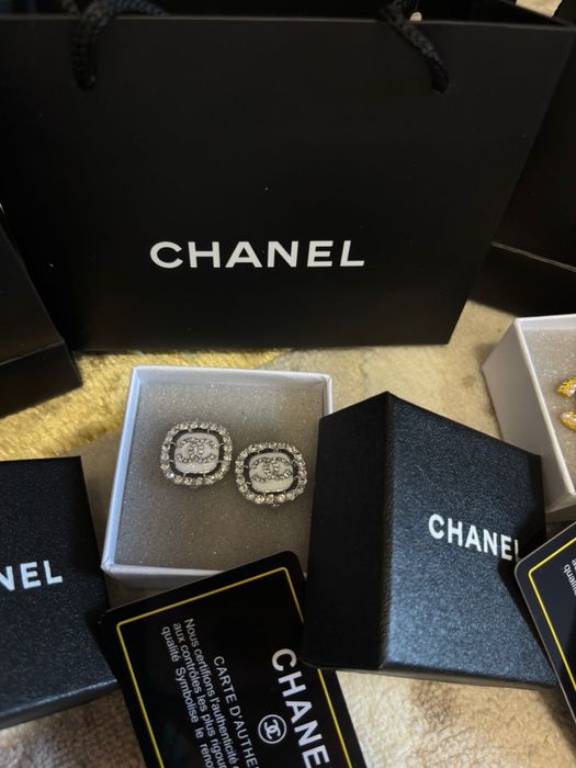 Подарок на 8 марта