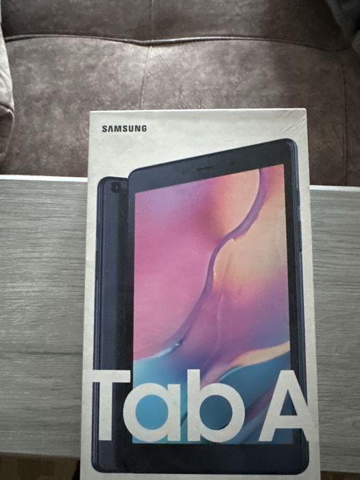 Планшет самсунг tab a