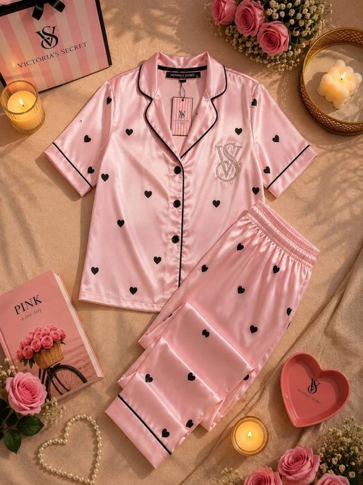 Pijamale Victoria’s Secret !!! Marimi S/M/L/XL !!!