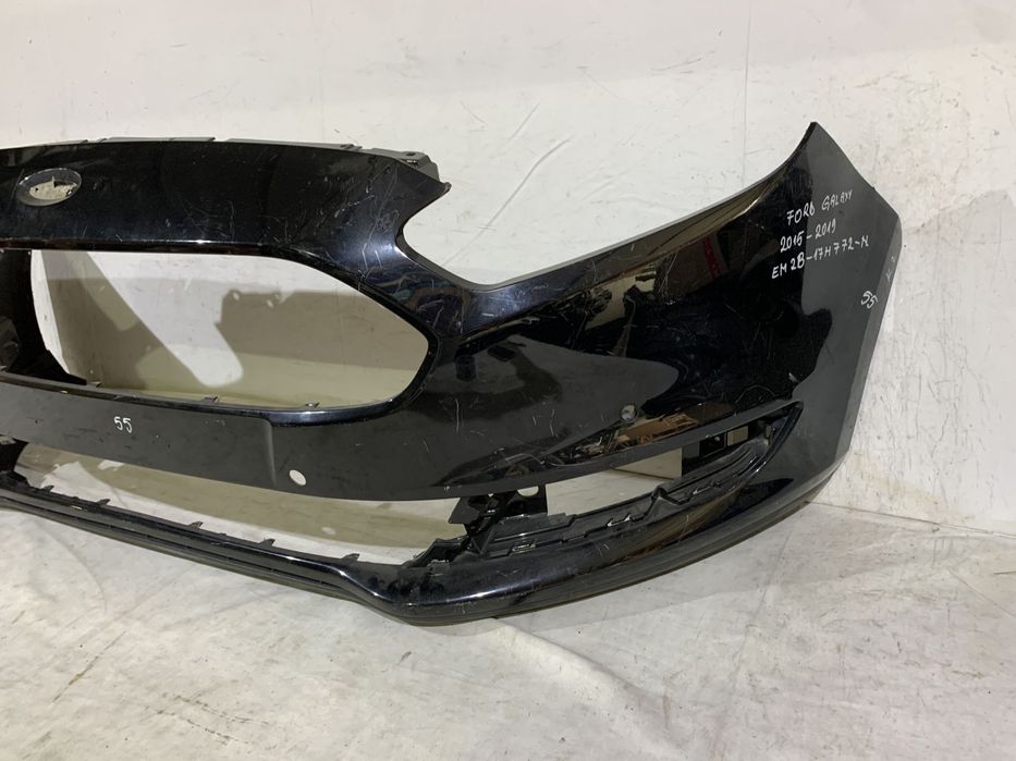 Bara fata Ford Galaxy,  2015, 2016, 2017, 2018, 2019, cod OE EM2B-17H772-N