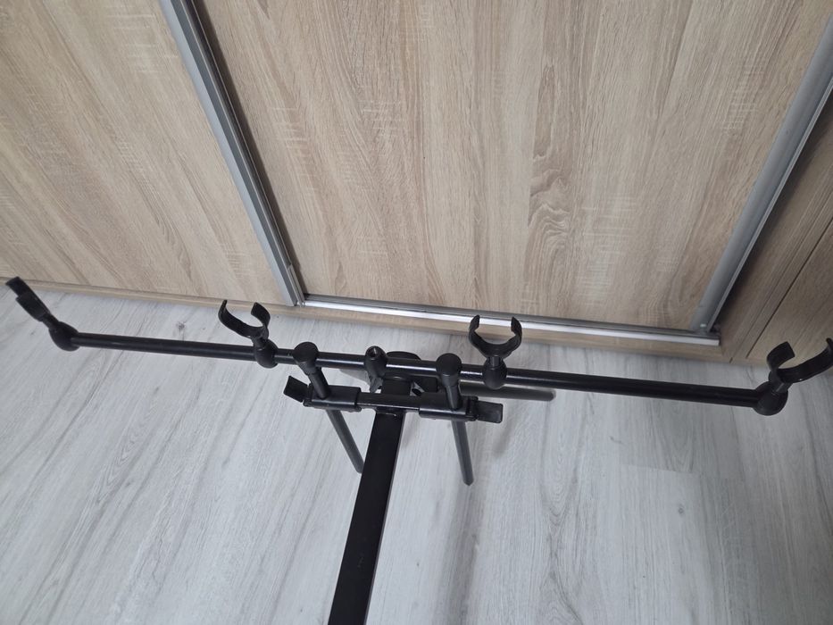 Rodpod Caperlan 4 posturi. PRET NEGOCIABIL