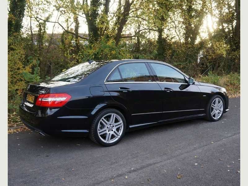 Portiera Fata / Spate / Stanga / Dreapta Mercedes E Class W212