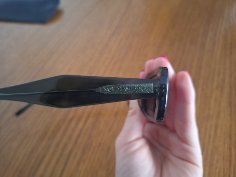 Ochelari de soare I'M/EYEWEAR