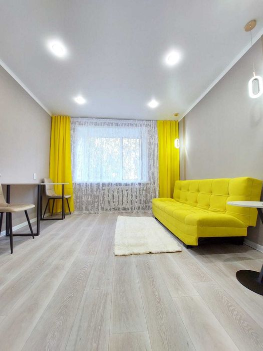 Комната в общежитии на 2 этаже в районе мед. колледжа