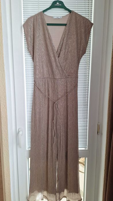 Нова цена 50 лв. Нов гащеризон Mango