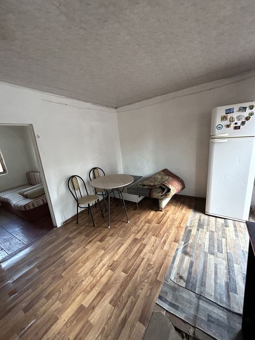 Квартира часный дом