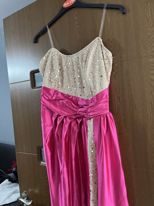 Rochie de ocazie