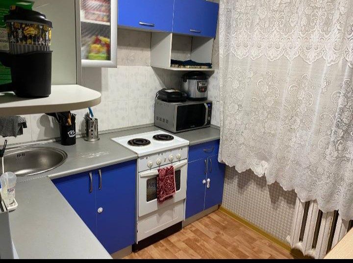 Сдам 1 комн. квартиру
