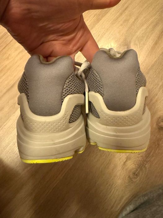 Дамски маратонки Adidas x Stella McCartney 38р