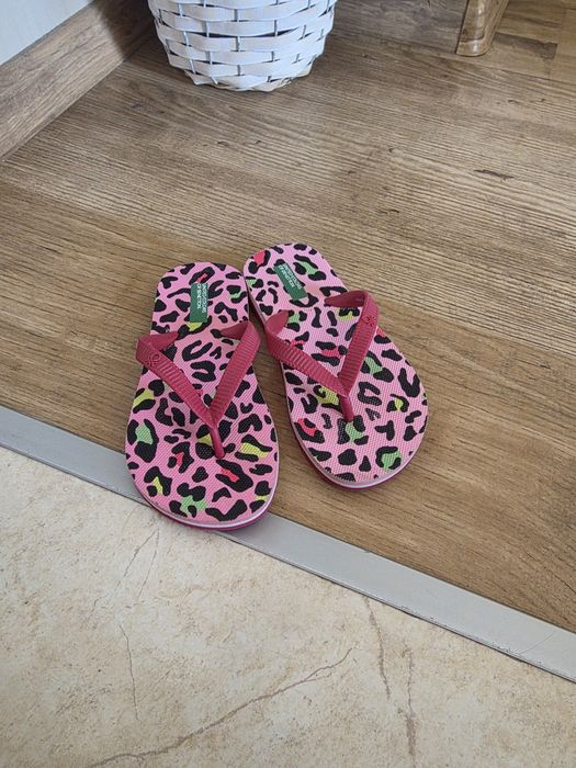 Детски обувки Patrizia pepe Polo Ralph Lauren Nike Crocs